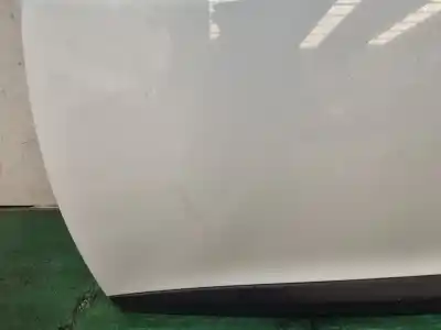 Автозапчасти б/у левая передняя дверь за renault megane iii hatchback (bz0/1_, b3_) 1.5 dci ссылки oem iam    Автозапчасти б/у левая передняя дверь за renault megane iii hatchback (bz0/1_, b3_) 1.5 dci ссылки oem iam