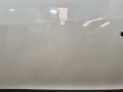 Автозапчасти б/у левая передняя дверь за renault megane iii hatchback (bz0/1_, b3_) 1.5 dci ссылки oem iam    Автозапчасти б/у левая передняя дверь за renault megane iii hatchback (bz0/1_, b3_) 1.5 dci ссылки oem iam