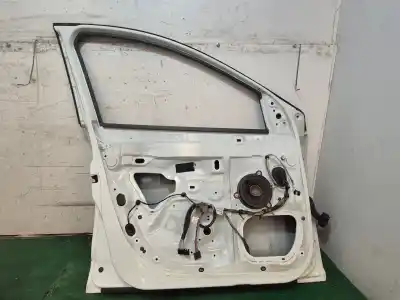 Автозапчасти б/у левая передняя дверь за renault megane iii hatchback (bz0/1_, b3_) 1.5 dci ссылки oem iam    Автозапчасти б/у левая передняя дверь за renault megane iii hatchback (bz0/1_, b3_) 1.5 dci ссылки oem iam