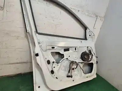 Автозапчасти б/у левая передняя дверь за renault megane iii hatchback (bz0/1_, b3_) 1.5 dci ссылки oem iam    Автозапчасти б/у левая передняя дверь за renault megane iii hatchback (bz0/1_, b3_) 1.5 dci ссылки oem iam