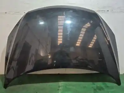 Second-hand car spare part Bonnet for KIA PRO CEE´D (ED) 1.6 CRDi 90 OEM IAM references   