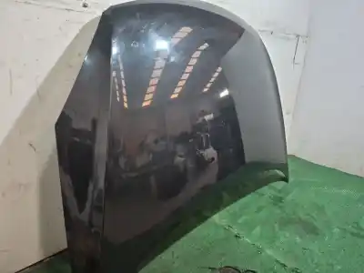 Peça sobressalente para automóvel em segunda mão capot por kia pro cee´d (ed) 1.6 crdi 90 referências oem iam   