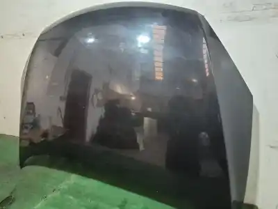 Peça sobressalente para automóvel em segunda mão capot por kia pro cee´d (ed) 1.6 crdi 90 referências oem iam   