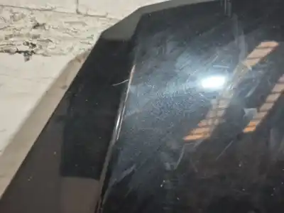 Peça sobressalente para automóvel em segunda mão capot por kia pro cee´d (ed) 1.6 crdi 90 referências oem iam   