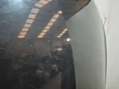 Peça sobressalente para automóvel em segunda mão capot por kia pro cee´d (ed) 1.6 crdi 90 referências oem iam   