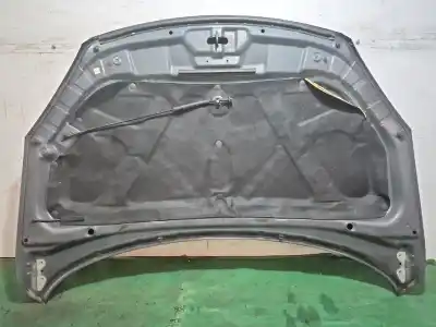 Peça sobressalente para automóvel em segunda mão capot por kia pro cee´d (ed) 1.6 crdi 90 referências oem iam   