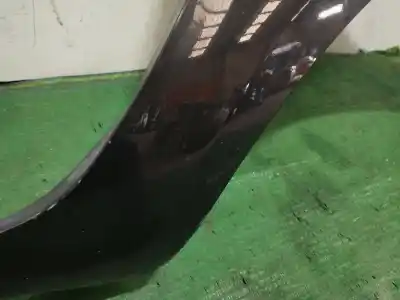 Second-hand car spare part front right fin for kia pro cee´d (ed) 1.6 crdi 90 oem iam references   