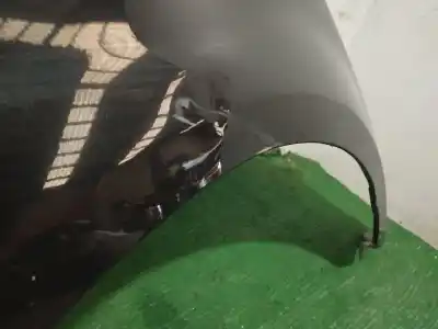 Second-hand car spare part front right fin for kia pro cee´d (ed) 1.6 crdi 90 oem iam references   