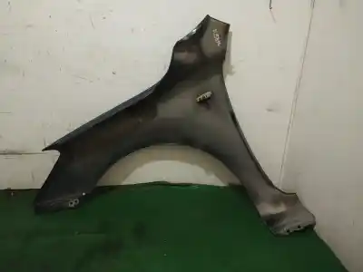 Second-hand car spare part front right fin for kia pro cee´d (ed) 1.6 crdi 90 oem iam references   