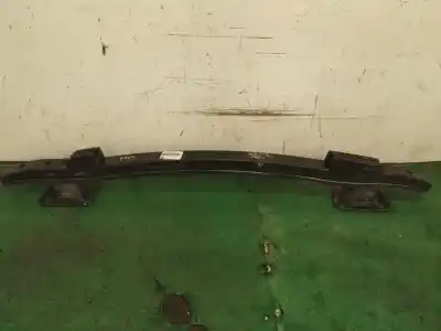 Second-hand car spare part Rear Bumper Reinforcement for BMW 1 (E87) 118 d OEM IAM references 716418912 TS716418912X 716418912