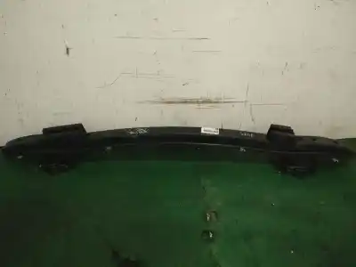 Second-hand car spare part rear bumper reinforcement for bmw 1 (e87) 118 d oem iam references 716418912 ts716418912x 716418912