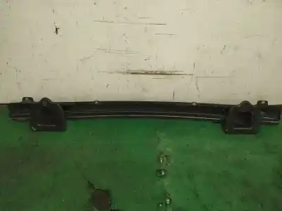 Second-hand car spare part rear bumper reinforcement for bmw 1 (e87) 118 d oem iam references 716418912 ts716418912x 716418912