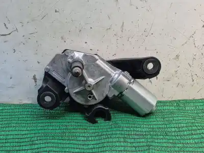 Second-hand car spare part rear windshield wiper motor for renault megane iii hatchback (bz0/1_, b3_) 1.5 dci oem iam references 0390201847 0390201847 0390201847 Second-hand car spare part rear windshield wiper motor for renault megane iii hatchback (bz0/1_, b3_) 1.5 dci oem iam references 0390201847 0390201847 0390201847