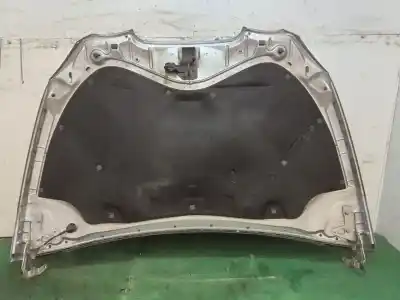 Автозапчасти б/у капот за seat leon (1p1) 1.9 tdi ссылки oem iam   