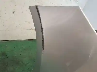 Peça sobressalente para automóvel em segunda mão para choques dianteiro por seat leon (1p1) 1.9 tdi referências oem iam   