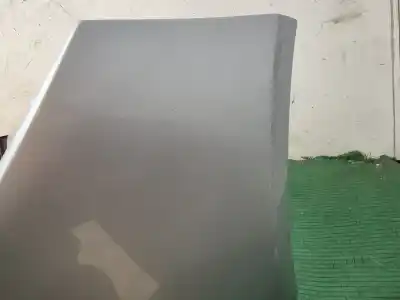 Peça sobressalente para automóvel em segunda mão para choques dianteiro por seat leon (1p1) 1.9 tdi referências oem iam   