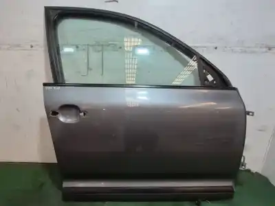 İkinci el araba yedek parçası Sag ön Kapi için PORSCHE CAYENNE (TYP 9PA) Turbo OEM IAM referansları   