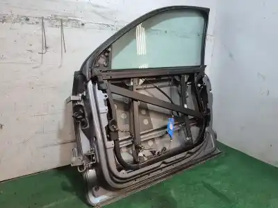 İkinci el araba yedek parçası sag ön kapi için porsche cayenne (typ 9pa) turbo oem iam referansları   