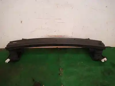 Second-hand car spare part front bumper reinforcement for ford fiesta vi (cb1, ccn) 1.25 oem iam references ka106652000102 Second-hand car spare part front bumper reinforcement for ford fiesta vi (cb1, ccn) 1.25 oem iam references ka106652000102