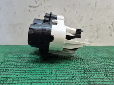 Second-hand car spare part heating / air conditioning control panel for ford fiesta vi (cb1, ccn) 1.25 oem iam references 8a6118549 8a6118549 8a6118549 Second-hand car spare part heating / air conditioning control panel for ford fiesta vi (cb1, ccn) 1.25 oem iam references 8a6118549 8a6118549 8a6118549