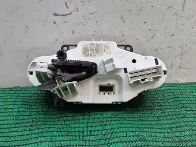 Second-hand car spare part heating / air conditioning control panel for ford fiesta vi (cb1, ccn) 1.25 oem iam references 8a6118549 8a6118549 8a6118549 Second-hand car spare part heating / air conditioning control panel for ford fiesta vi (cb1, ccn) 1.25 oem iam references 8a6118549 8a6118549 8a6118549