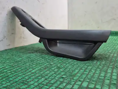 Piesă de schimb auto la mâna a doua panou comandã geamuri electrice fatã partea din dreapta pentru ford fiesta vi (cb1, ccn) 1.25 referințe oem iam c1bba240a40a c1bba240a40a c1bba240a40a