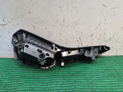 Piesă de schimb auto la mâna a doua panou comandã geamuri electrice fatã partea din dreapta pentru ford fiesta vi (cb1, ccn) 1.25 referințe oem iam c1bba240a40a c1bba240a40a c1bba240a40a