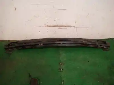 Second-hand car spare part Front Bumper Reinforcement for KIA PRO CEE´D (ED) 1.6 CRDi 90 OEM IAM references   