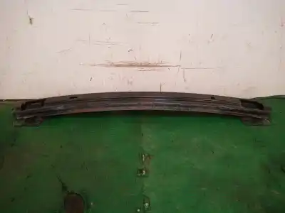 Second-hand car spare part front bumper reinforcement for kia pro cee´d (ed) 1.6 crdi 90 oem iam references   