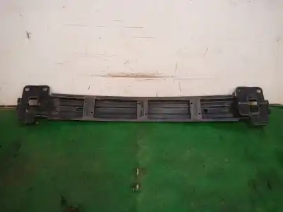 Second-hand car spare part front bumper reinforcement for kia pro cee´d (ed) 1.6 crdi 90 oem iam references   