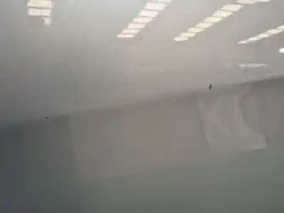 Pezzo di ricambio per auto di seconda mano porta anteriore destra per seat leon (1p1) 1.9 tdi riferimenti oem iam   