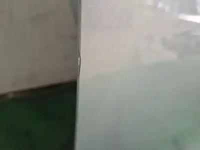 Pezzo di ricambio per auto di seconda mano porta anteriore destra per seat leon (1p1) 1.9 tdi riferimenti oem iam   