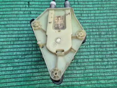 Pezzo di ricambio per auto di seconda mano alzacristalli posteriore sinistro per renault megane iii hatchback (bz0/1_, b3_) 1.5 dci riferimenti oem iam 827210003r 827210003r 827210003r Pezzo di ricambio per auto di seconda mano alzacristalli posteriore sinistro per renault megane iii hatchback (bz0/1_, b3_) 1.5 dci riferimenti oem iam 827210003r 827210003r 827210003r