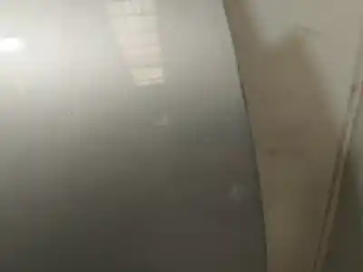 Pezzo di ricambio per auto di seconda mano porta posteriore sinistra per seat leon (1p1) 1.9 tdi riferimenti oem iam   