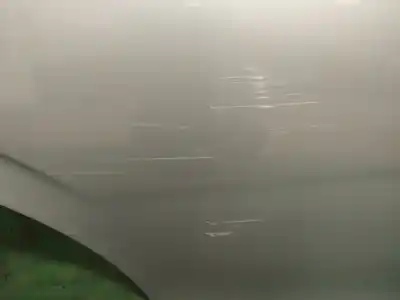 Pezzo di ricambio per auto di seconda mano porta posteriore destra per seat leon (1p1) 1.9 tdi riferimenti oem iam   