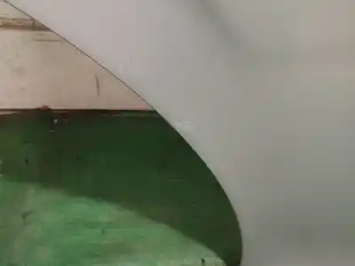 Pezzo di ricambio per auto di seconda mano porta posteriore destra per seat leon (1p1) 1.9 tdi riferimenti oem iam   