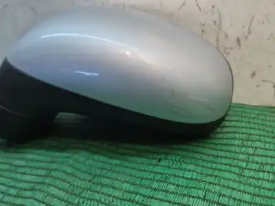 Pezzo di ricambio per auto di seconda mano specchio sinistro per seat leon (1p1) 1.9 tdi riferimenti oem iam 079009 079009 079009