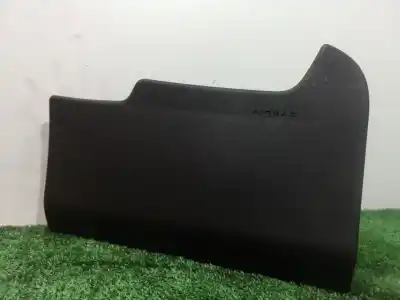 Автозапчасти б/у коленный airbag за citroen c4 picasso business class ссылки oem iam 30371427dal 30371427 30371427dal