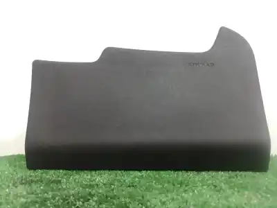 Автозапчасти б/у коленный airbag за citroen c4 picasso business class ссылки oem iam 30371427dal 30371427 30371427dal