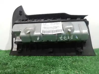 Автозапчасти б/у коленный airbag за citroen c4 picasso business class ссылки oem iam 30371427dal 30371427 30371427dal