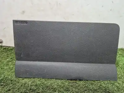 Автозапчасти б/у коленный Airbag за FORD KUGA II (DM2) 2.0 TDCi 4x4 ссылки OEM IAM CV44A042A01AF35B8 CV44A042A01AF35B8 CV44A042A01AF35B8