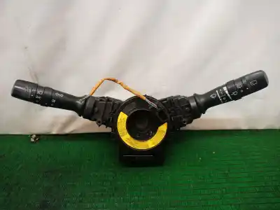 Second-hand car spare part Headlights Switch for KIA PRO CEE´D (ED) 1.6 CRDi 90 OEM IAM references 934201H500 934201H500 934201H500