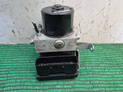 Second-hand car spare part Abs for BMW 1 (E87) 118 d OEM IAM references 3452677221401 3452677221401 3452677221401