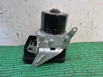 Peça sobressalente para automóvel em segunda mão abs por bmw 1 (e87) 118 d referências oem iam 3452677221401 3452677221401 3452677221401