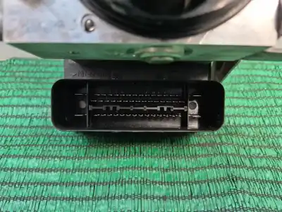 Peça sobressalente para automóvel em segunda mão abs por bmw 1 (e87) 118 d referências oem iam 3452677221401 3452677221401 3452677221401