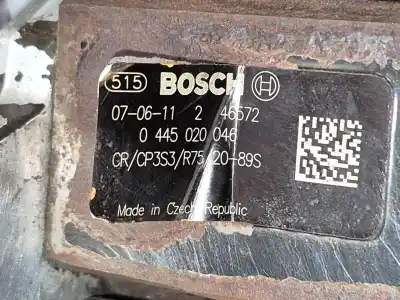 Peça sobressalente para automóvel em segunda mão motor completo por iveco daily vi caja/chasis 35s14 35s15 35c15 40s14 40c15 50c15 60c5 65c15.... referências oem iam f1ce0481f f1ce0481f f1ce0481f