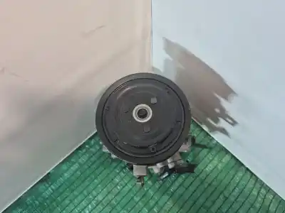 Second-hand car spare part air conditioning compressor for kia pro cee´d (jd) 1.4 crdi 90 oem iam references ca500jdccb01 ca500jdccb01 ca500jdccb01