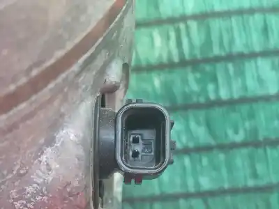 Second-hand car spare part air conditioning compressor for kia pro cee´d (jd) 1.4 crdi 90 oem iam references ca500jdccb01 ca500jdccb01 ca500jdccb01