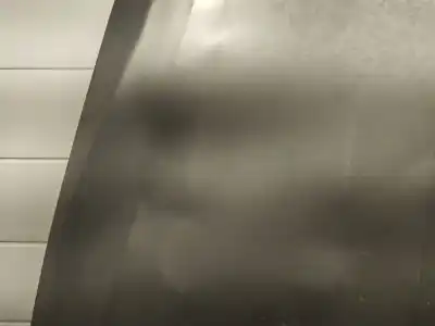 Pezzo di ricambio per auto di seconda mano cofano per bmw x5 (e70) 3.0 d riferimenti oem iam   