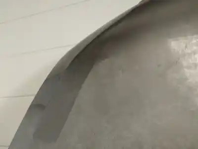 Pezzo di ricambio per auto di seconda mano cofano per bmw x5 (e70) 3.0 d riferimenti oem iam   